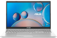 Image of ASUS_M1403Q