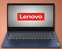 Image of LENOVO_NB